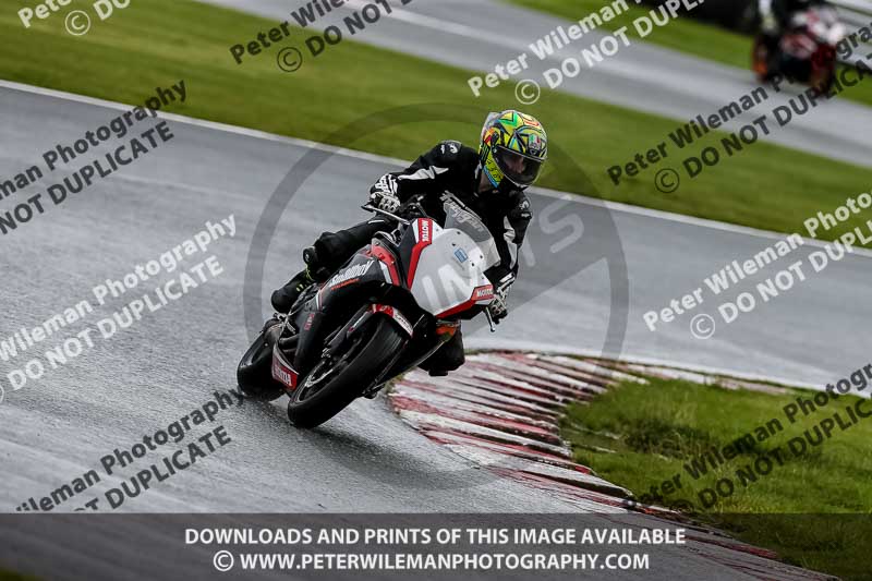 PJ Motorsport 2019;anglesey;brands hatch;cadwell park;croft;donington park;enduro digital images;event digital images;eventdigitalimages;mallory;no limits;oulton park;peter wileman photography;racing digital images;silverstone;snetterton;trackday digital images;trackday photos;vmcc banbury run;welsh 2 day enduro